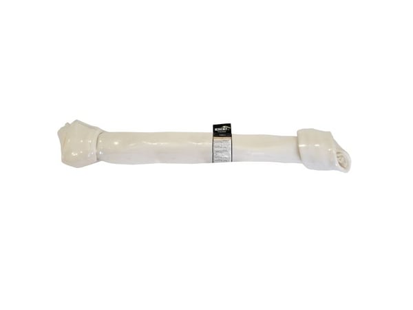 DOGMAN Heavenly ben 60-62,5cm Naturlig 60-62,5cm