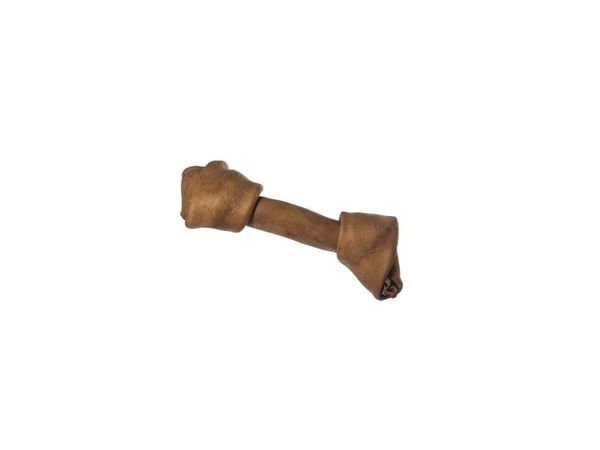 Dogman Selected Tuggben Biff 15-17,5cm 15-17,5cm