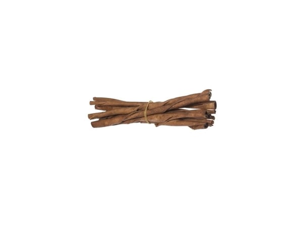 DOGMAN Heavenly pinde 10st 25cm Biff 25cm