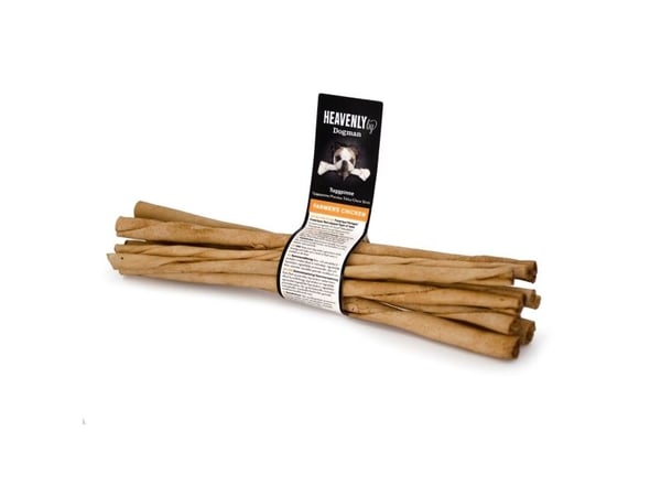Heavenly pinde 10st 25cmKyllin