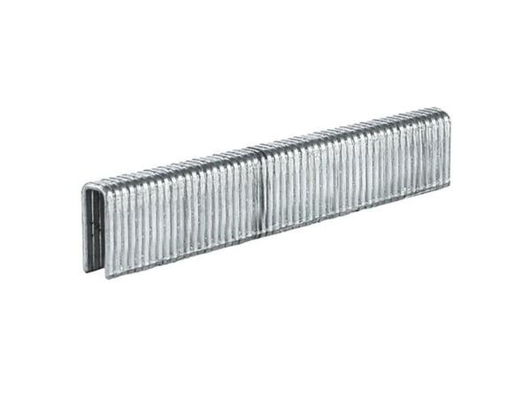 Einhell 4137850, Gjuten aluminium