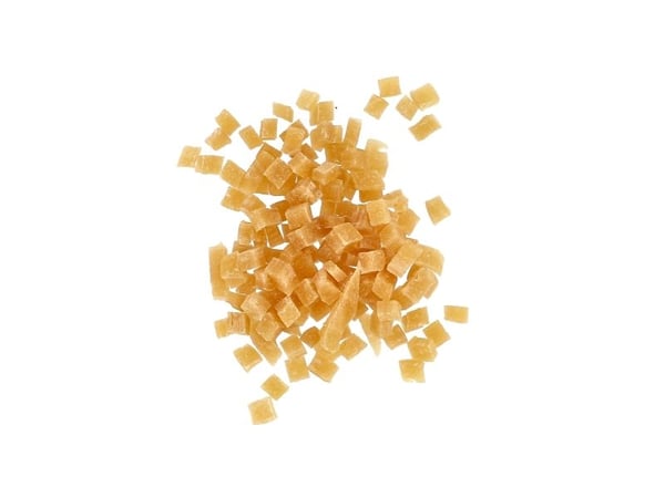 DOGMAN Kanakuutiot 300g