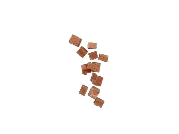 DOGMAN Lammeterninger 300g