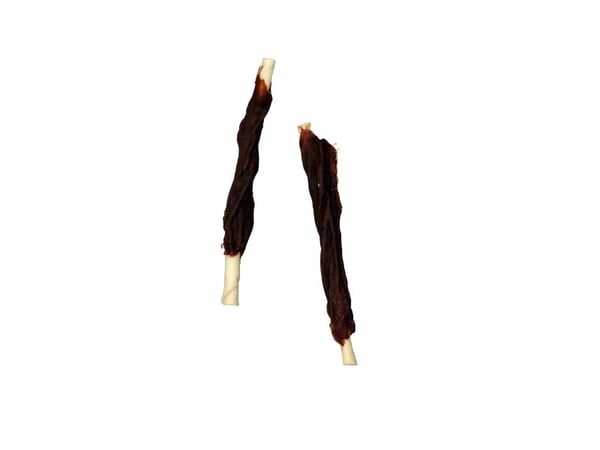 Dogman Tuggpinnar Med Hjort 25p 12,5cm 12,5cm