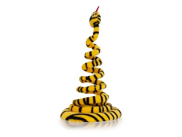 DOGMAN Play Spiral Tiger 28cm