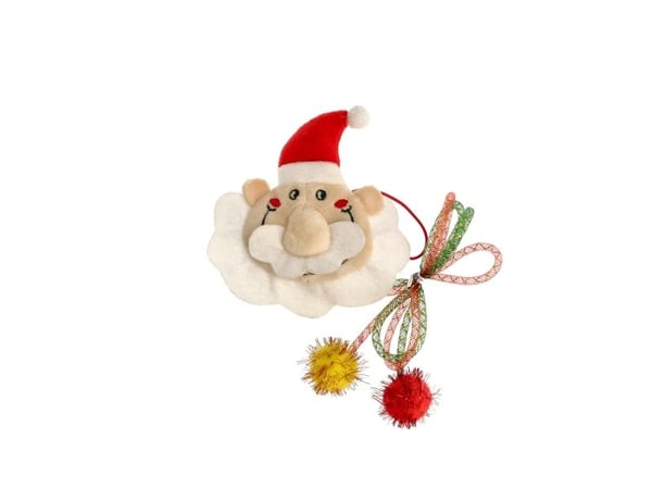 DOGMAN Juleleke nisse 57cm