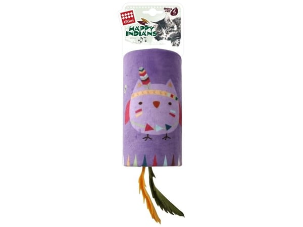 GIGWI Melody Chaser GiGwi Ugle 24cm