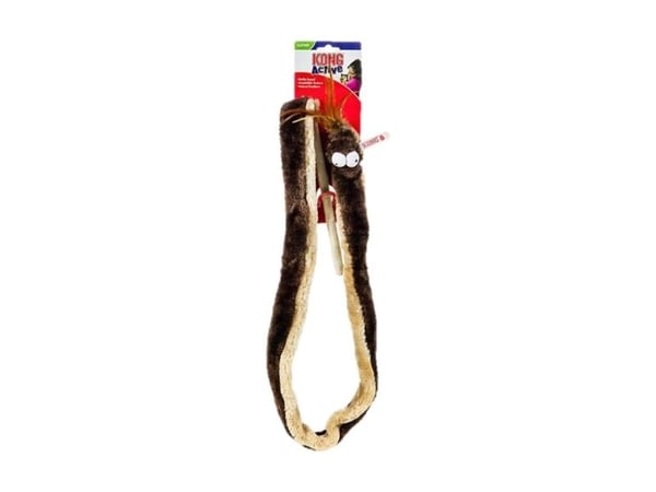 KONG Kong Snake teaser 142cm