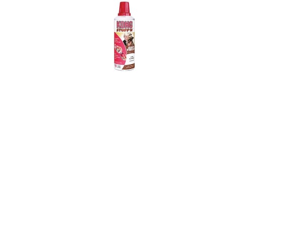 Kong Easytreat Stuff'n Liver Paste 226g