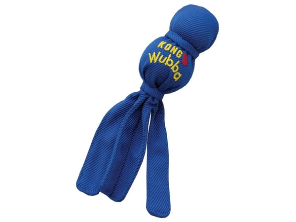KONG Wubba S 23cm