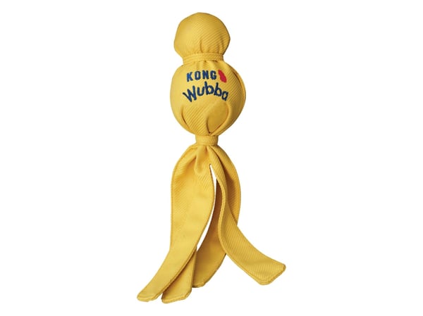 KONG Wubba S 23cm