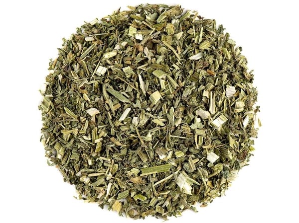 Kong Catnip Premium Torkad 28g