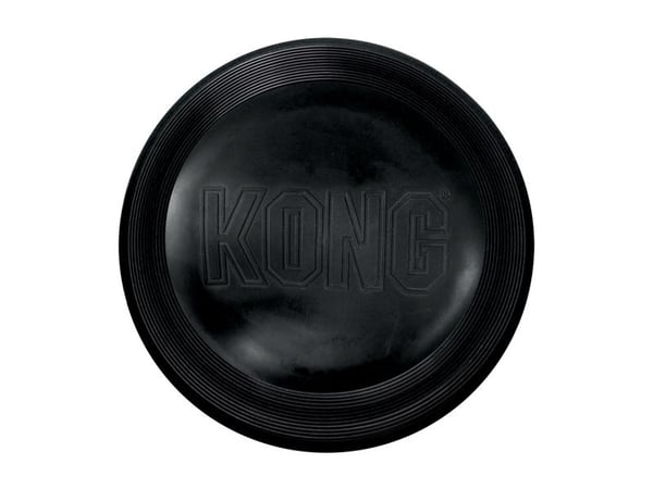 KONG Kong Flyer Extreme