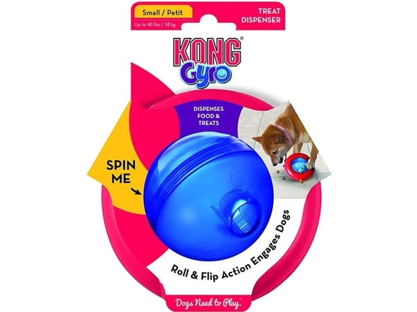 KONG Kong Gyro S