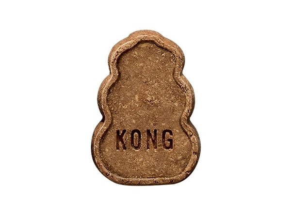 Kong Snacks Liver Small 198g