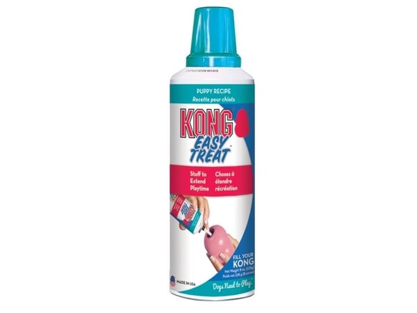 Kong Easytreat Puppy 226g
