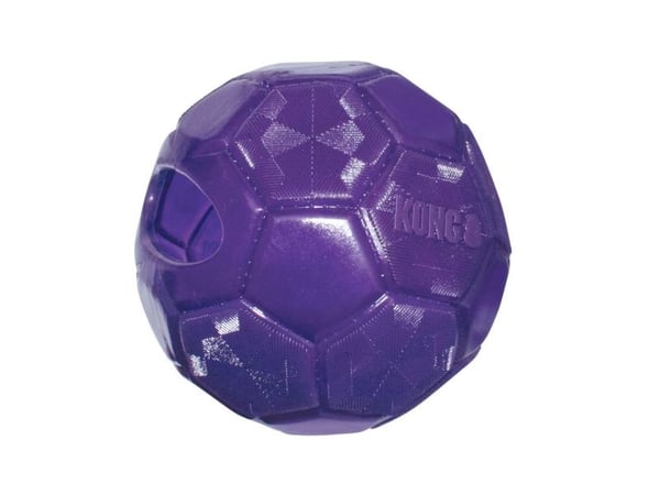 KONG Kong Flexball 15 cm