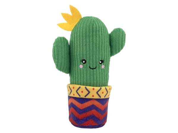KONG Wrangler Cactus 25cm