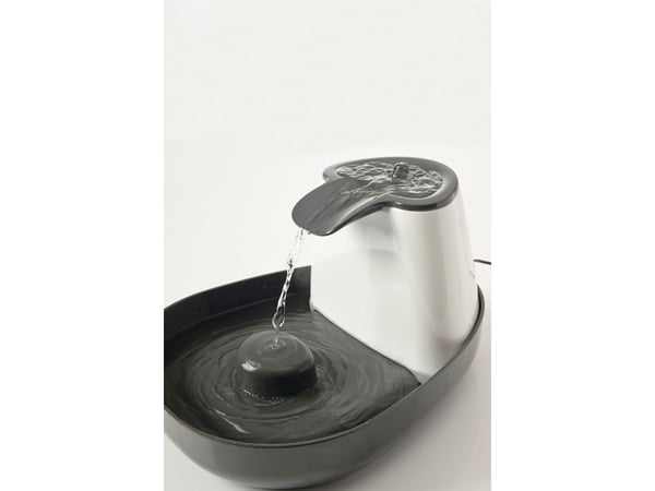 SAVIC Vandfontaine Cascade 1,5L 34cm