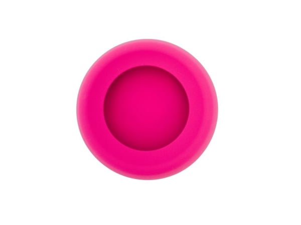 Dogman Skvalpskål Sara Rosa 470ml 17cm