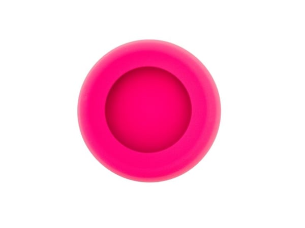 Dogman Skvalpskål Sara Rosa 470ml 17cm