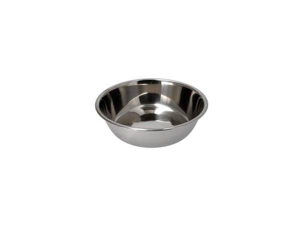 DOGMAN Matskål för insats 700 ml