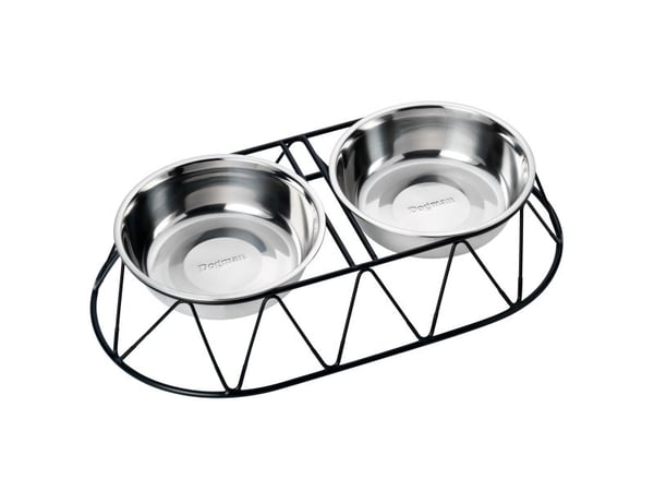 DOGMAN Madbar Menja S