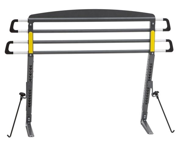 MimSafe Variobarrier Classic Small