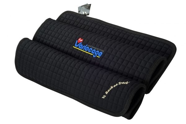 MimSafe Burmatta Variopad Backontrack 100cm