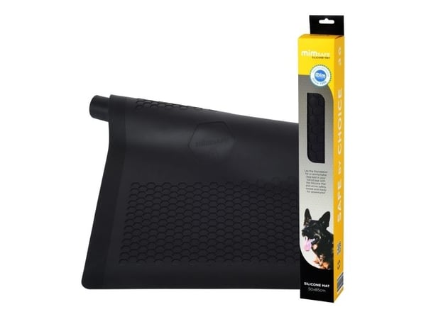 MIMSAFE MIMsafe SiliconMat 85cm