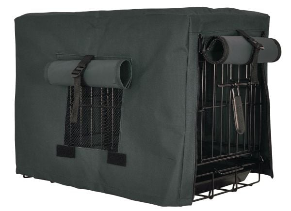 DOGMAN Häkin kansi 77,5cm Large