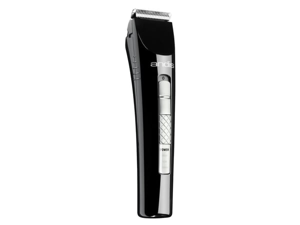 ANDIS Andis Multitrim 14,5cm