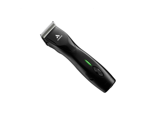 ANDIS Andis Trimmer Pulze ZRII