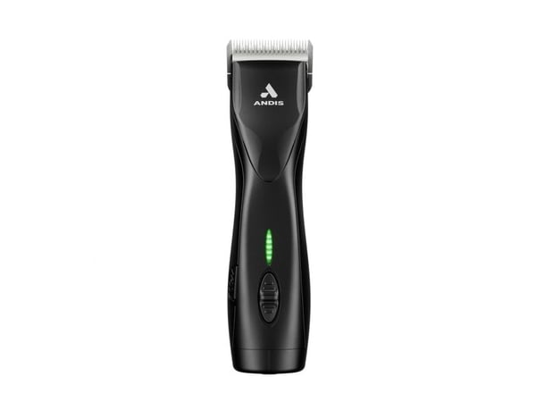 Andis Trimmer Pulze Zrii Galaxy 20,5cm