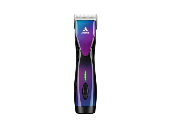 Andis Trimmer Pulze Zrii Galaxy 20,5cm