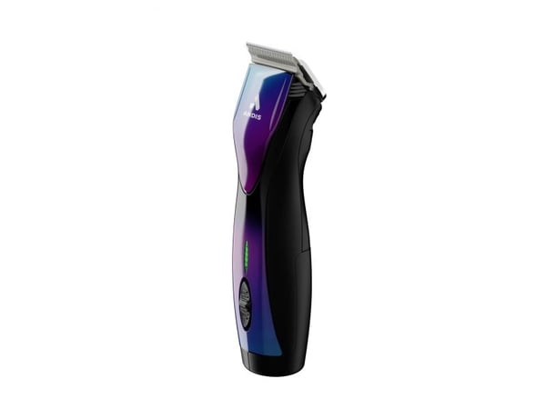 Andis Trimmer Pulze Zrii Galaxy 20,5cm