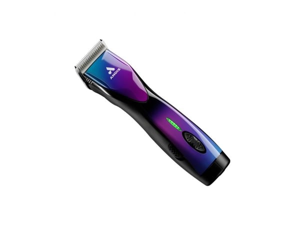 Andis Trimmer Pulze Zrii Galaxy 20,5cm