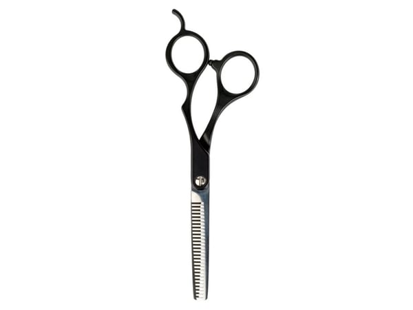 ANDIS Professional avsmalnande saxar
