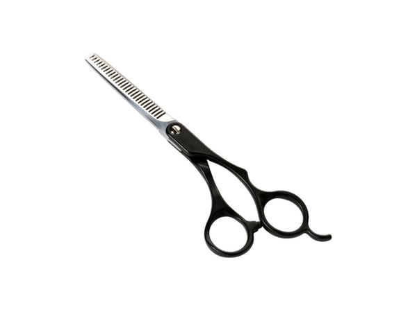 ANDIS Professional avsmalnande saxar