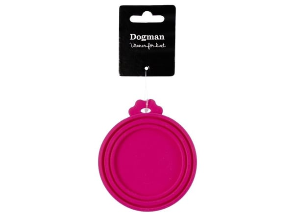 DOGMAN Bøttelåg Soft Phlox Pehmeä Phlox