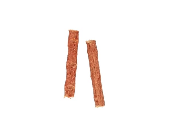 Dogman Cat Sticks Mini 48g