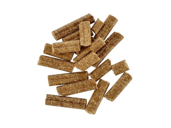 Dogman Favoritgodis Lamm & Ris 14kg