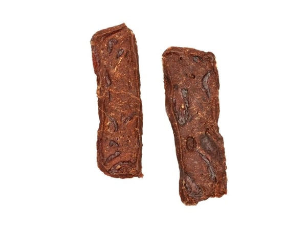 Naudanlihaviipaleet 300g
