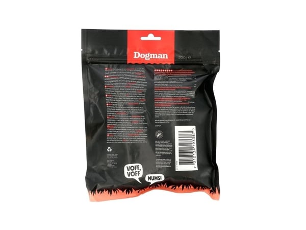 Naudanlihaviipaleet 300g