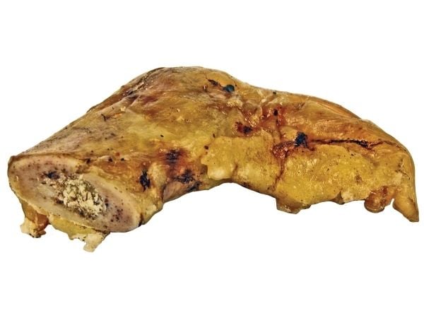 DOGMAN Ox tendon 2,5kg