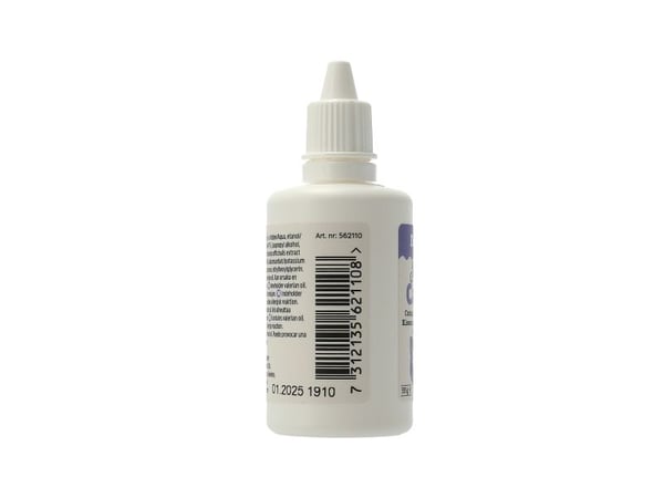 Dogman Catnip Flytande 55ml