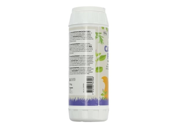 DOGMAN Kissanhiekka Fresh 750 g