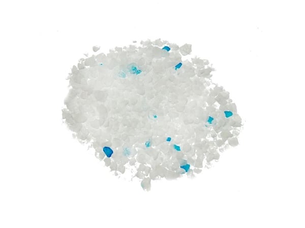 DOGMAN Frosty kissan kuivike 10l