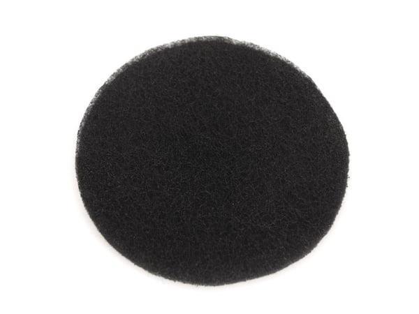DOGMAN Filter til bakke Bonnie/Clyde 12cm