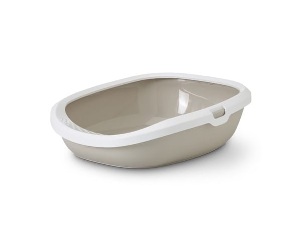 Savic Kattlåda Gizmo M 44cm